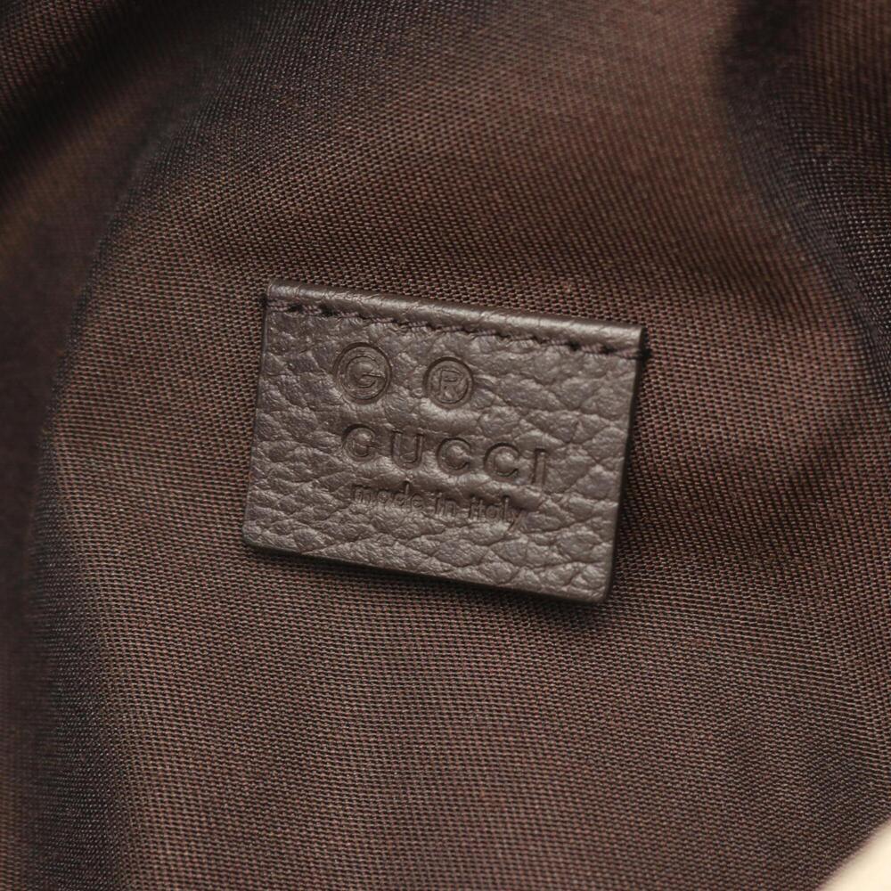 GUCCI Bag - Picture 4 of 6